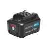 Akumulators 12V MAX  10,8V  4,0 Ah MAKITA BL1041B