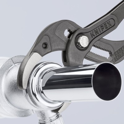 Cauruļu knaibles KNIPEX 8101250