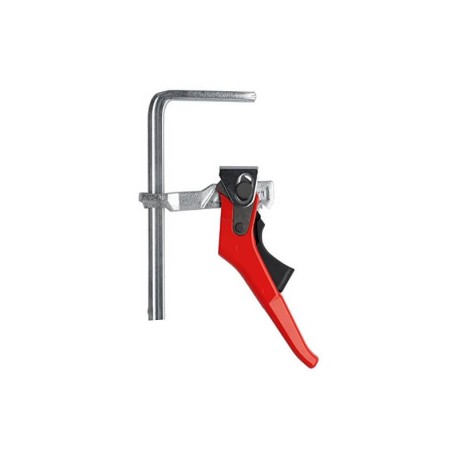 Spīles lineālam BESSEY GTR16S6H