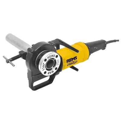 Elektriskais vītņgriezis REMS Amigo R220