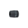 3/4" 26 mm trieciena muciņa KOKEN 33 mm