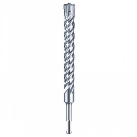 Betona urbis HiKOKI SDS  Ø5x110mm