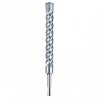 Betona urbis HiKOKI SDS  Ø5x110mm