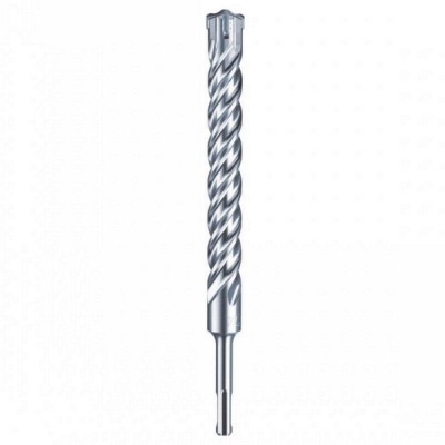 Betona urbis HiKOKI SDS  Ø6,5x160mm
