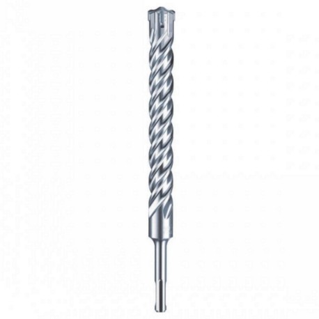 Betona urbis HiKOKI SDS  Ø6,5x160mm