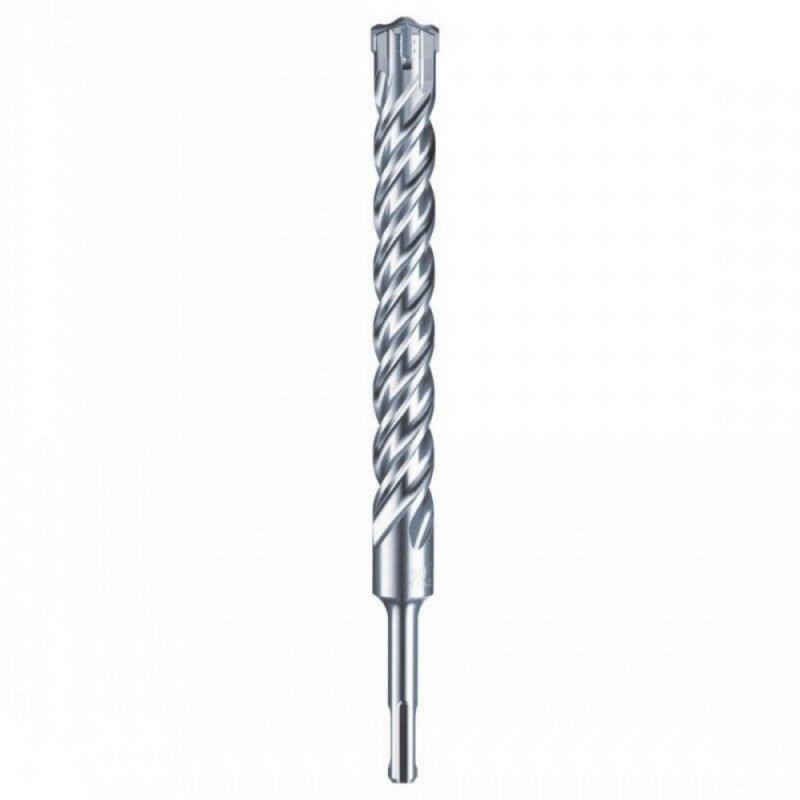 Betona urbis HiKOKI SDS  Ø8x110mm