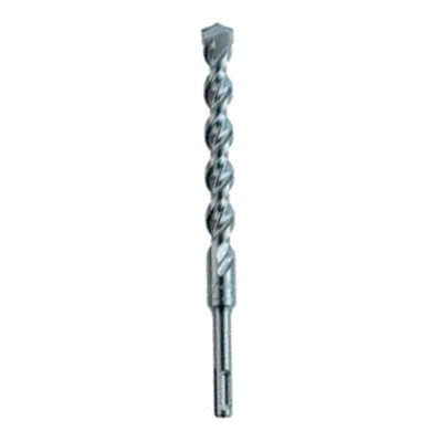 Betona urbis HiKOKI SDS  Ø10x160mm