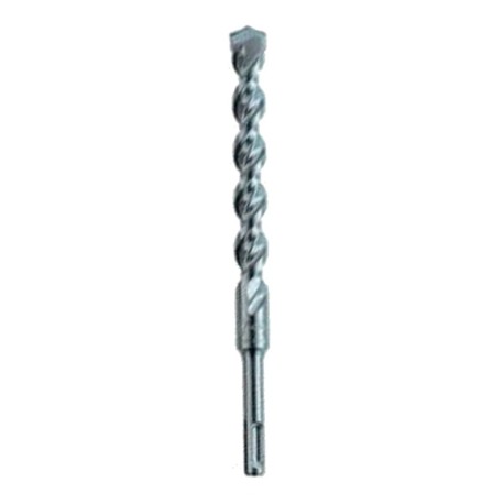 Betona urbis HiKOKI SDS  Ø10x160mm