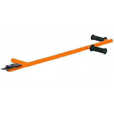 Plaisu ķīlis BELLE