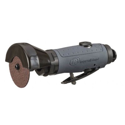 Pneimatiskā reversa griešanas mašīna INGERSOLL RAND 426