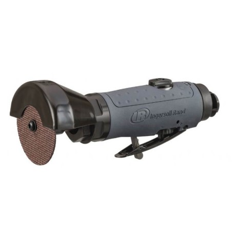 Pneimatiskā reversa griešanas mašīna INGERSOLL RAND 426