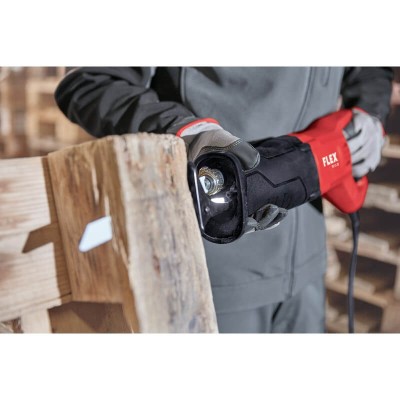 Zobenzāģis FLEX RS 11-28