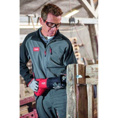 Zobenzāģis FLEX RS 11-28