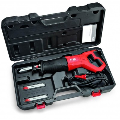 Zobenzāģis FLEX RS 11-28