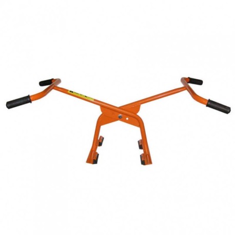 Bortu turētājs BELLE 200