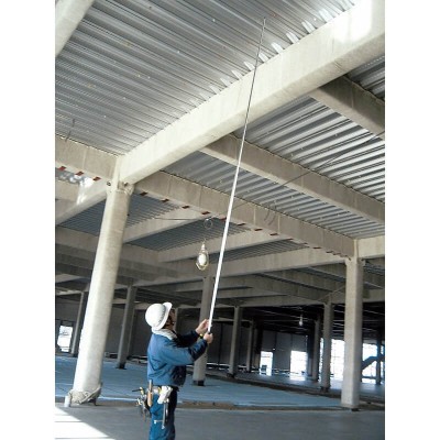 Mērlente ar magnētu 8 m TAJIMA G3Lock 27