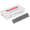 Tapiņnaglas MAKITA 1,2x30mm, 5000gab.