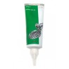 Reduktora smērviela HITACHI 714831 100g