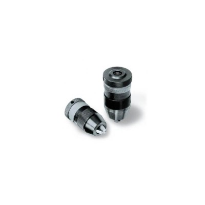 Ātras fiksācijas patrona HiKOKI 1-13mm 1/2"-20 752068