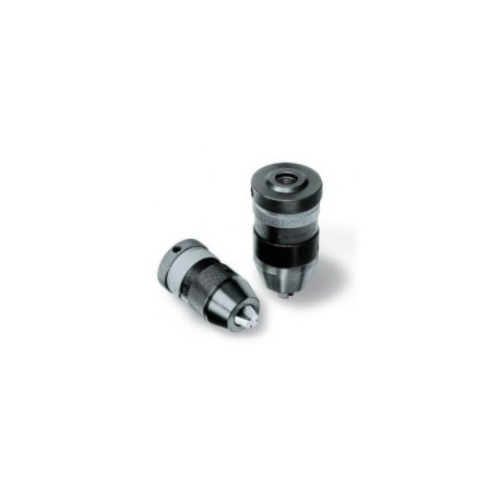 Ātras fiksācijas patrona HiKOKI 1-13mm 1/2"-20 752068