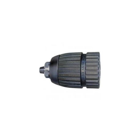 Ātras fiksācijas patrona HiKOKi 1-10mm 3/8"-24