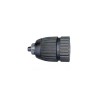 Ātras fiksācijas patrona HiKOKi 1,5-10mm 1/2"-20