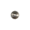 Zāģripa kokam 190x30 mm HITACHI 752436 36 zobu