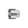 3/8" seškantes muciņa STAHLWILLE 456 8 mm