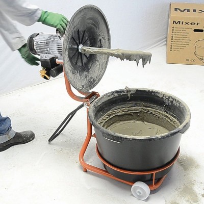 Spainis BATTIPAV 65L