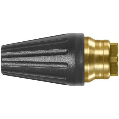 Rotacinis antgalis R M ST-458.1 05 1/4 400bar