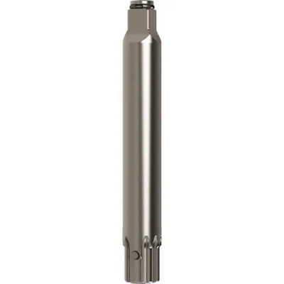 Ašis INGERSOLL 2236 DXS 1/2" 100 mm