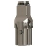Standartinė ašis INGERSOLL 2236 DXS 1/2"