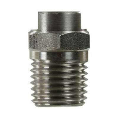 Aukšto spaudimo purkštukas R M D035 25 