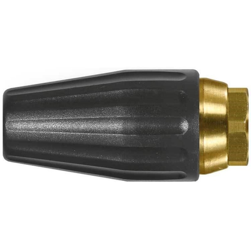 Rotacinis purkštukas R M 035 1/4"