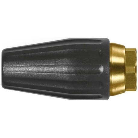 Rotacinis purkštukas R M 035 1/4"