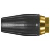 Rotacinis purkštukas R M 035 1/4"