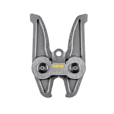 Adapteris presavimo žiedams REMS Z6 XL 64,0-108,0mm