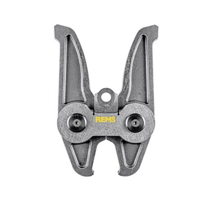 Adapteris presavimo žiedams REMS Z6 XL 64,0-108,0mm