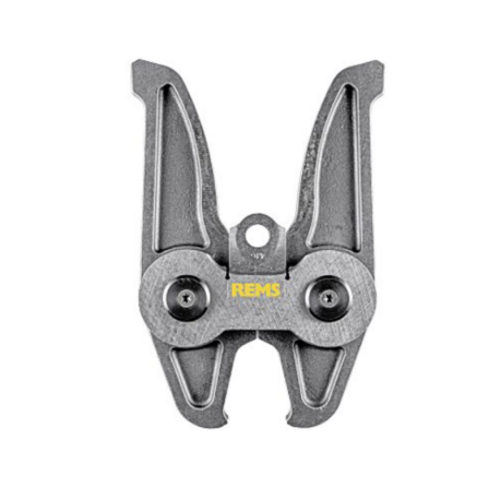 Adapteris presavimo žiedams REMS Z6 XL 64,0-108,0mm