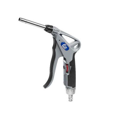 Izpūšanas pistole CEJN MultiFlow Straight Tube 90mm