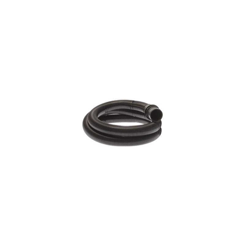 Sūkšanas šļūtene PORTOTECNICA Ø38mm 2,5 m