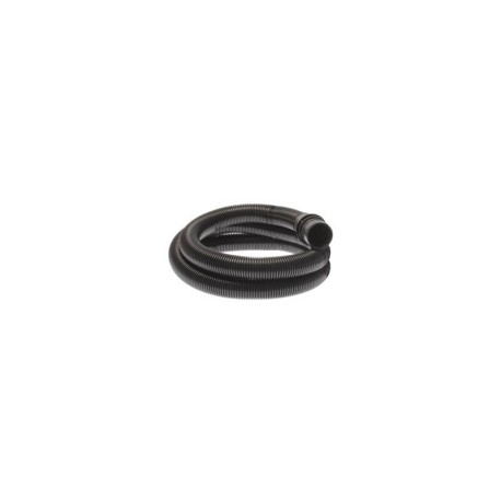 Sūkšanas šļūtene PORTOTECNICA Ø38mm 2,5 m