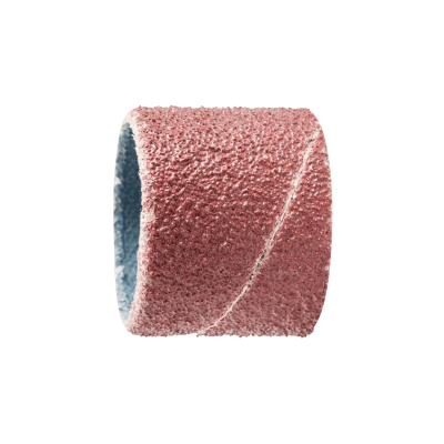 Cilindrisks slīpēšanas gredzens PFERD KSB 2220 A 240