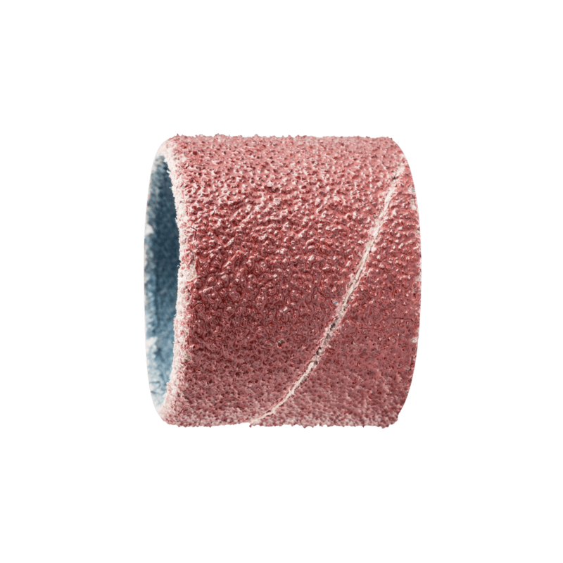 Cilindrisks slīpēšanas gredzens PFERD KSB 2220 A 240