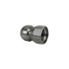 Uzgalis drenu tīrīšanai R M 3/8" 0,55