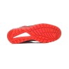 Kurpes ELTEN Lonny Red Low S1P SR, melnas/sarkanas 47