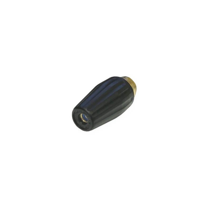 Rotacinis plovimo antgalis R M ST-357.1 04