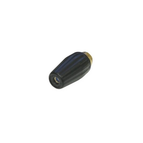 Rotacinis plovimo antgalis R M ST-357.1 04