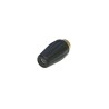 Rotacinis plovimo antgalis R M ST-357.1 04