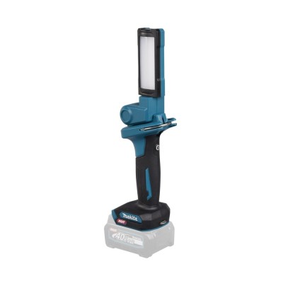 Akumulatora LED prožektors MAKITA ML006G 40V MAX XGT